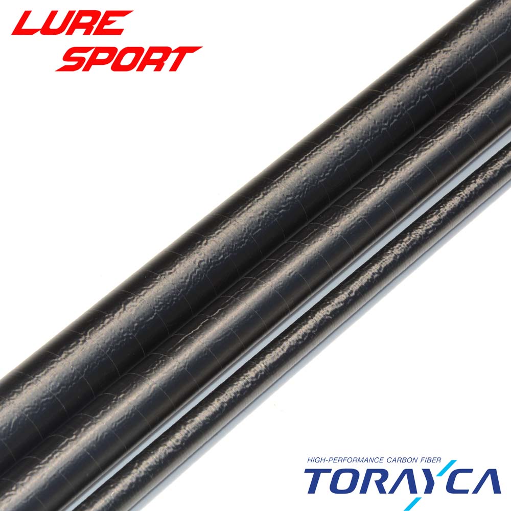 Fishing Rod Surf - Proton15ft haste de surf híbrida em