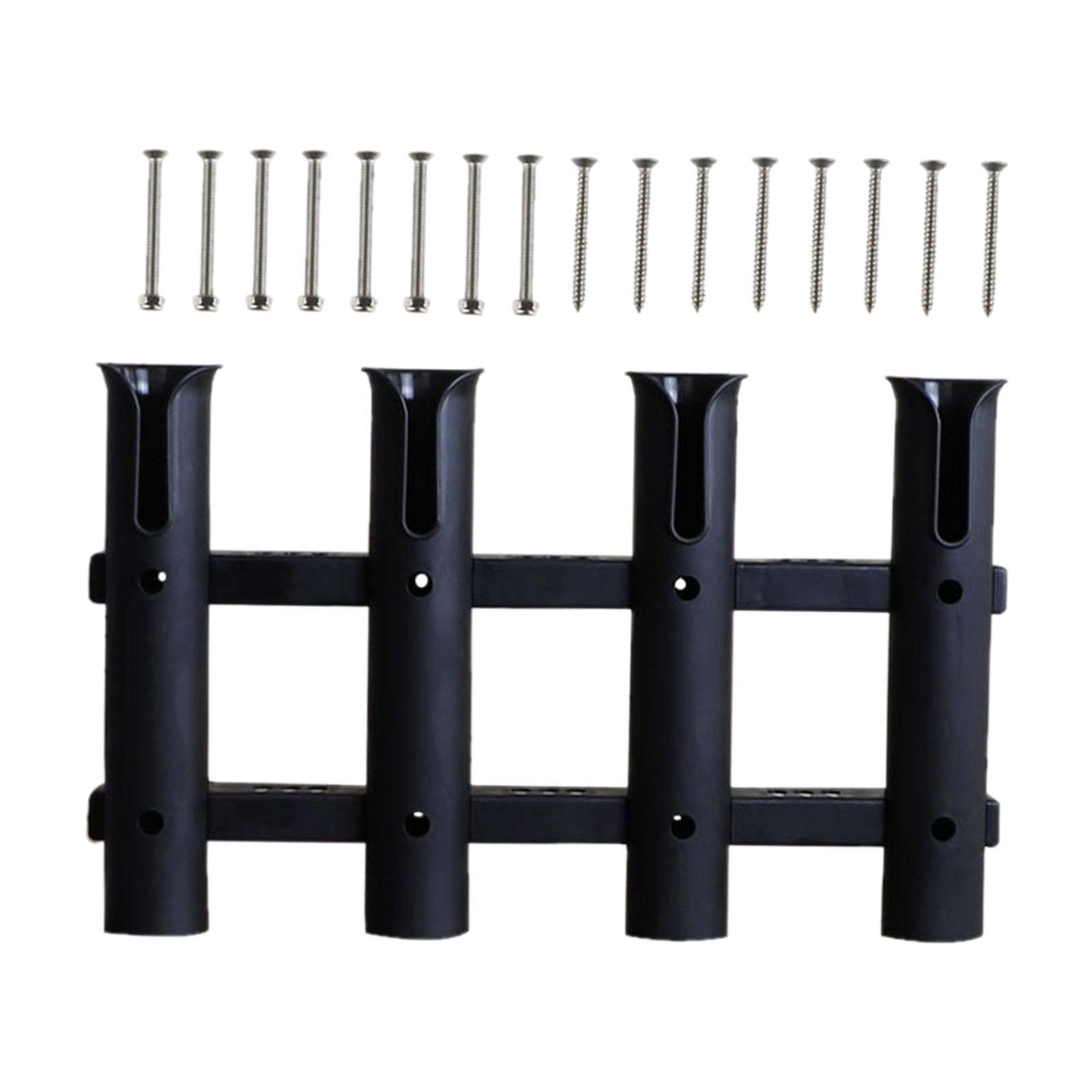Suporte para vara de pesca por - Fishing Rod Boat avaliação e preço