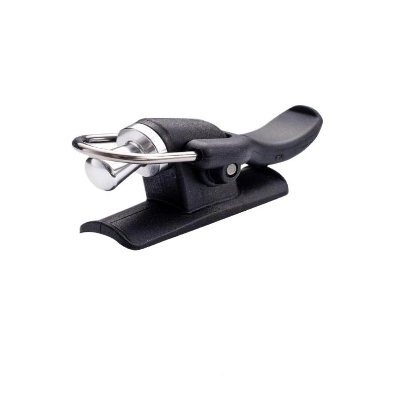 Dispositivo de Lançamento para - Fishing Rod Surf avaliação e preço