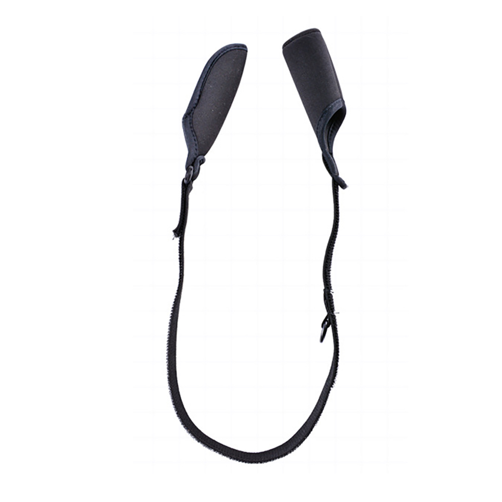Correia de Suporte para Vara d - Fishing Rod Holder avaliação e preço
