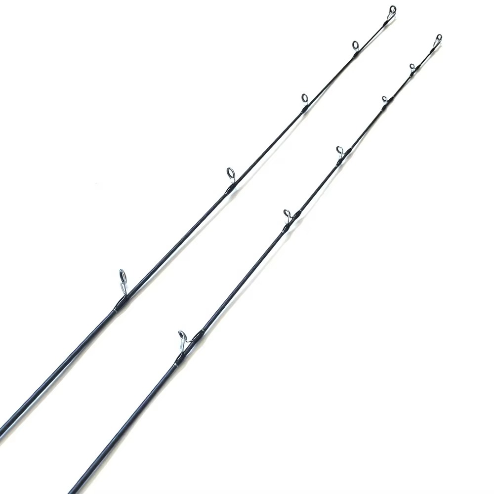 Vara de Pesca Slow Jigging Fuj - Fishing Rod Surf avaliação e preço