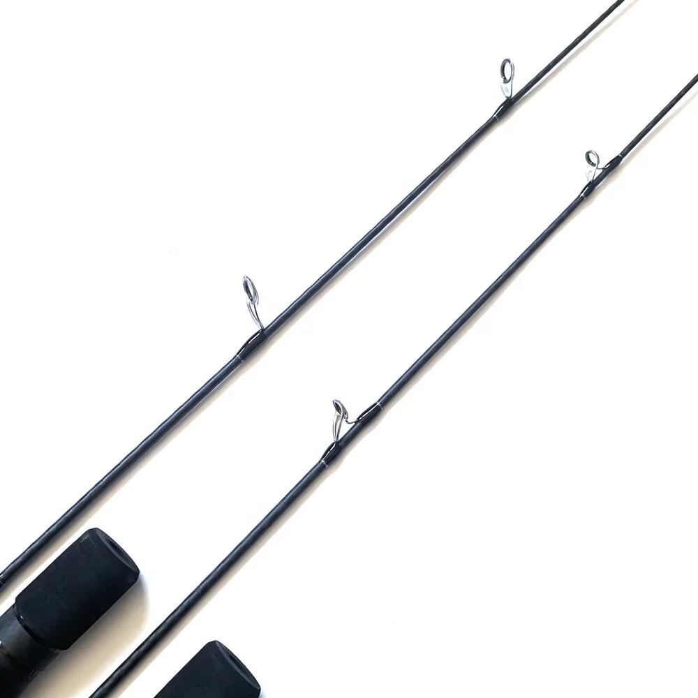 Vara de Pesca Slow Jigging Fuj - Fishing Rod Surf avaliação e preço