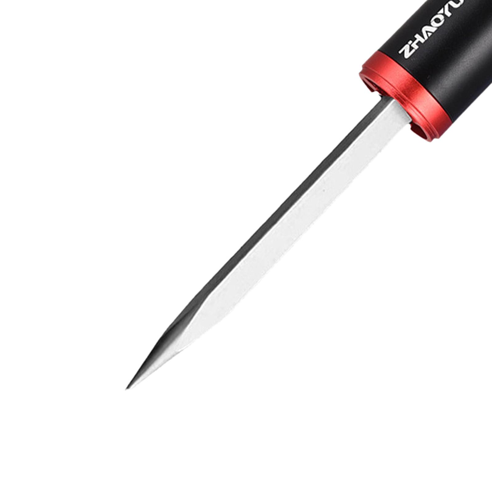 Suporte Universal de Alumínio  - Fishing Rod Surf avaliação e preço