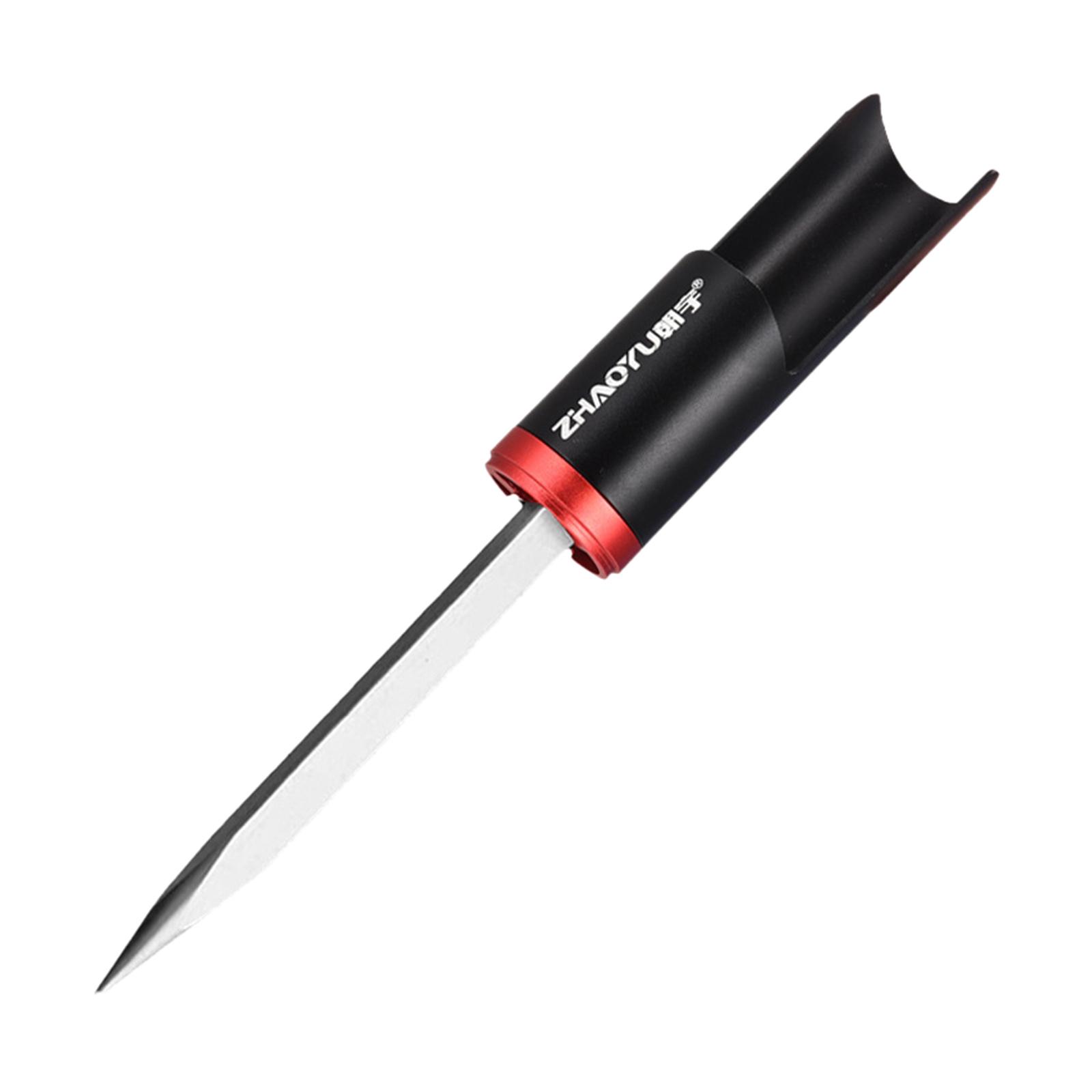 Suporte Universal de Alumínio  - Fishing Rod Surf avaliação e preço