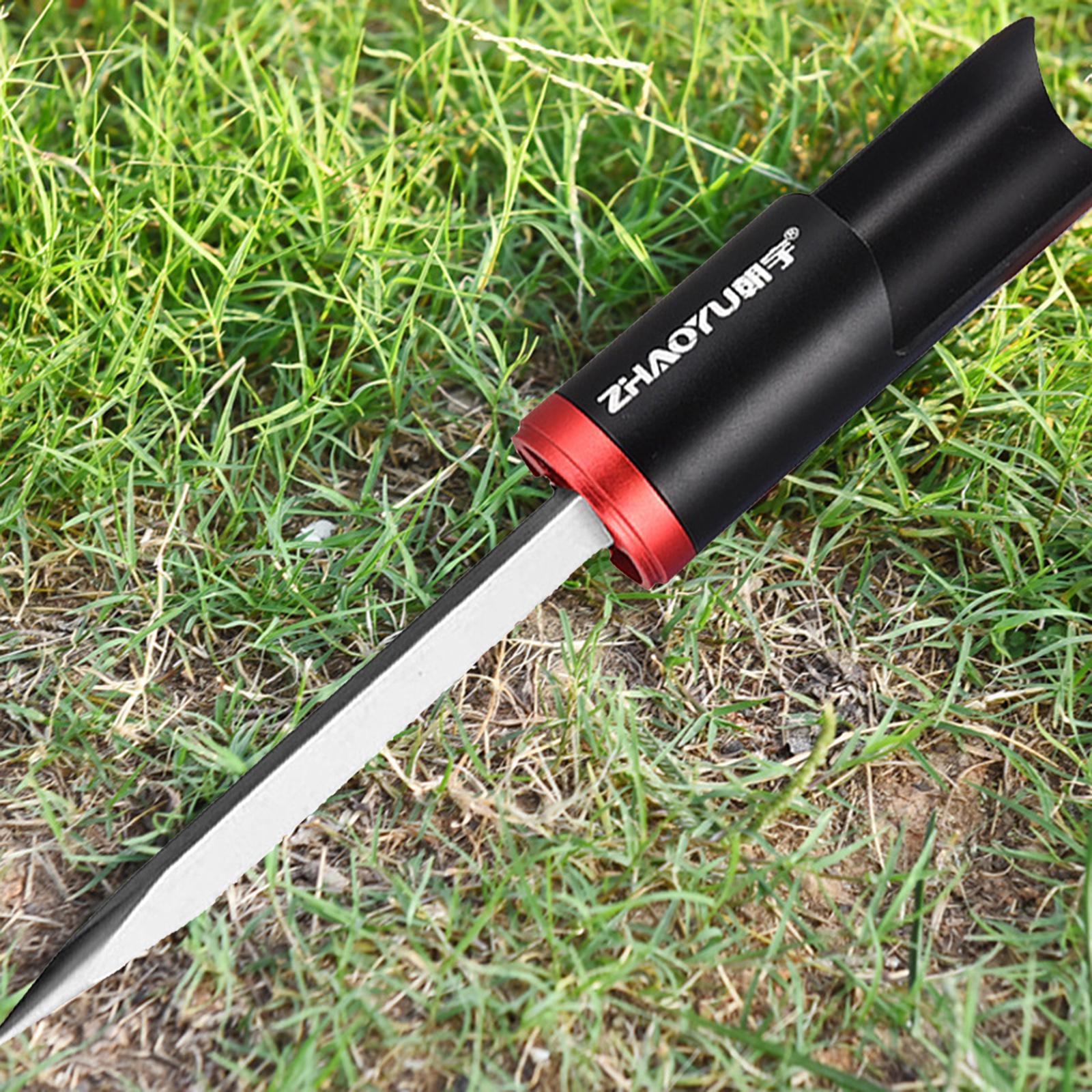 Suporte Universal de Alumínio  - Fishing Rod Surf avaliação e preço