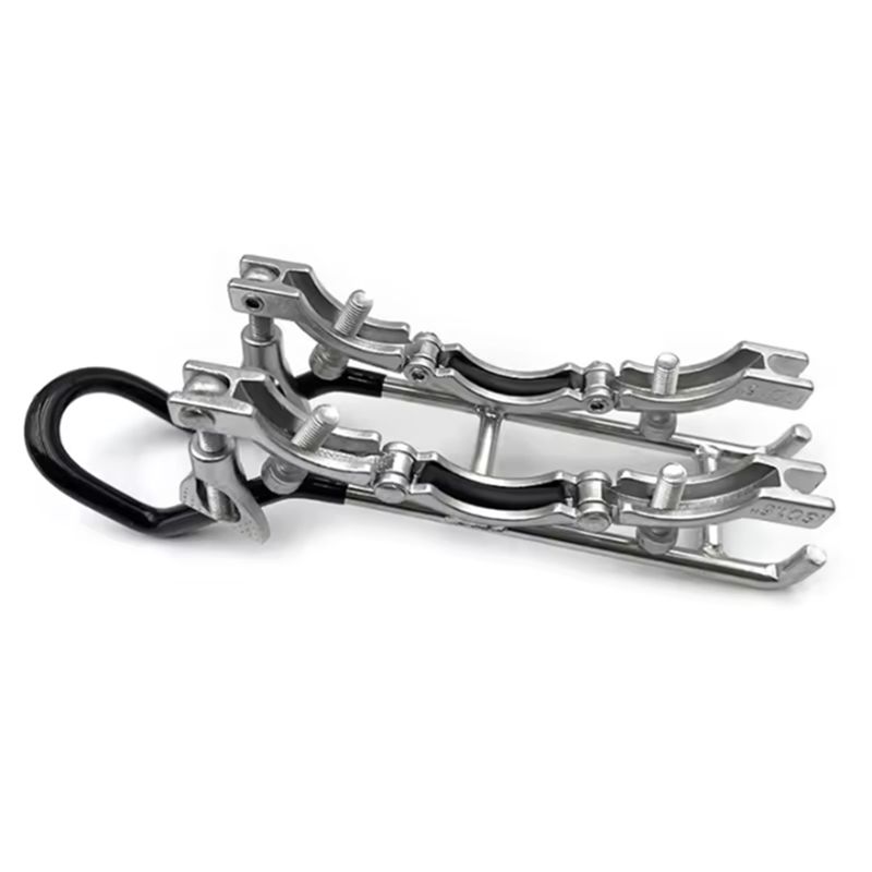 Promoção! Suporte de Aço Inoxi - Fishing Rod Boat avaliação e preço