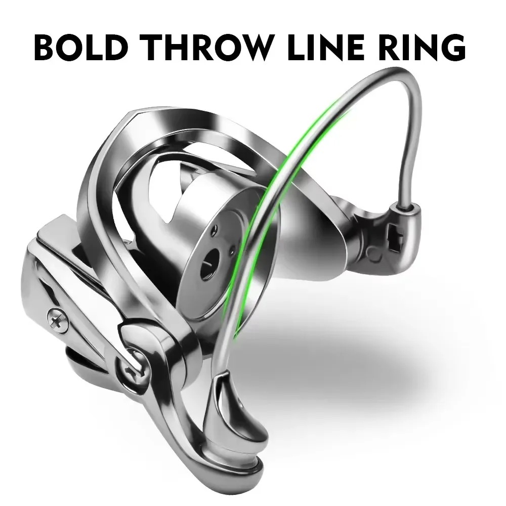 Nova Carretilha de Pesca Okuma - Shimano Reel Stradic avaliação e preço