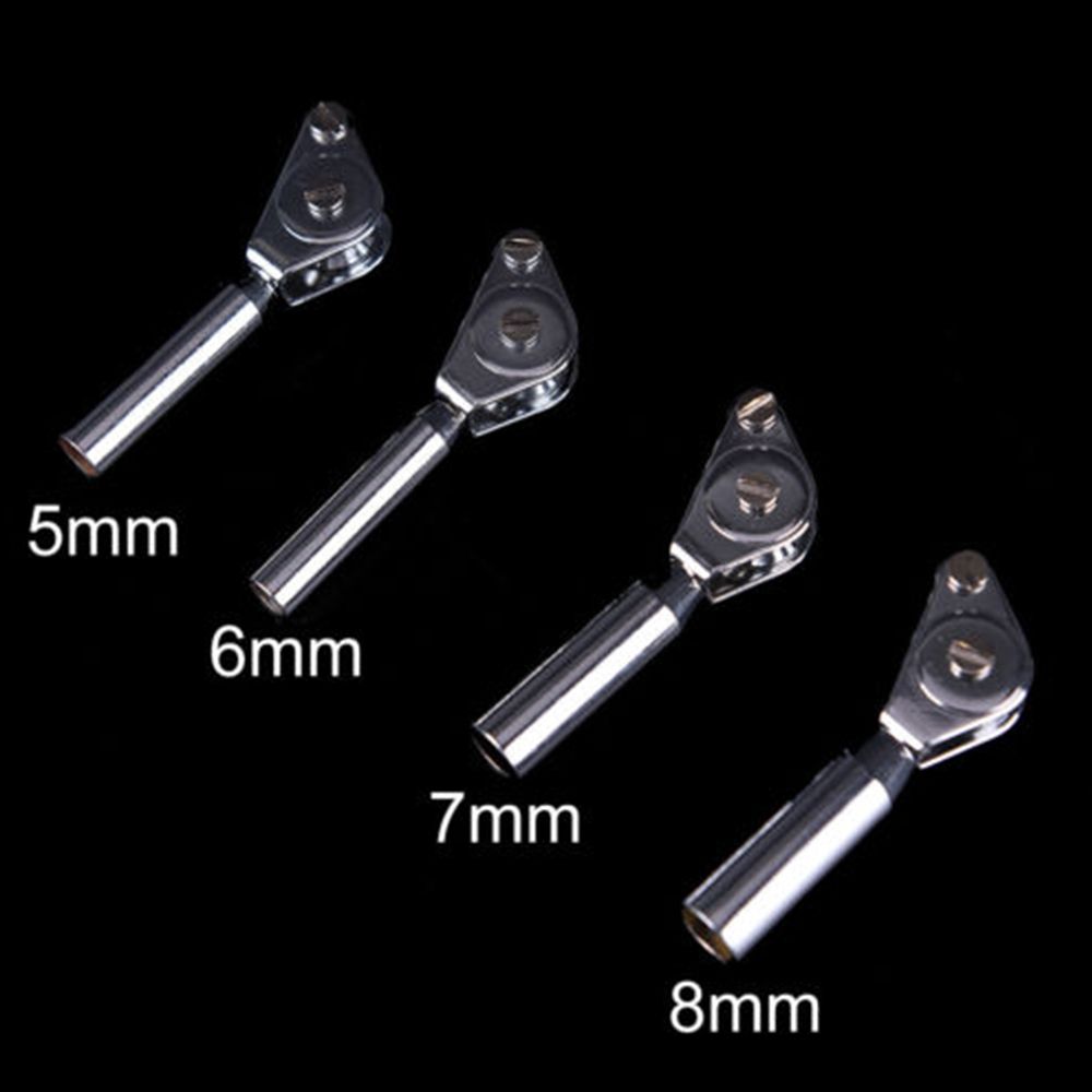 Novo 1pc vara de pesca pólo su - Fishing Rod Guide Replacement avaliação e preço