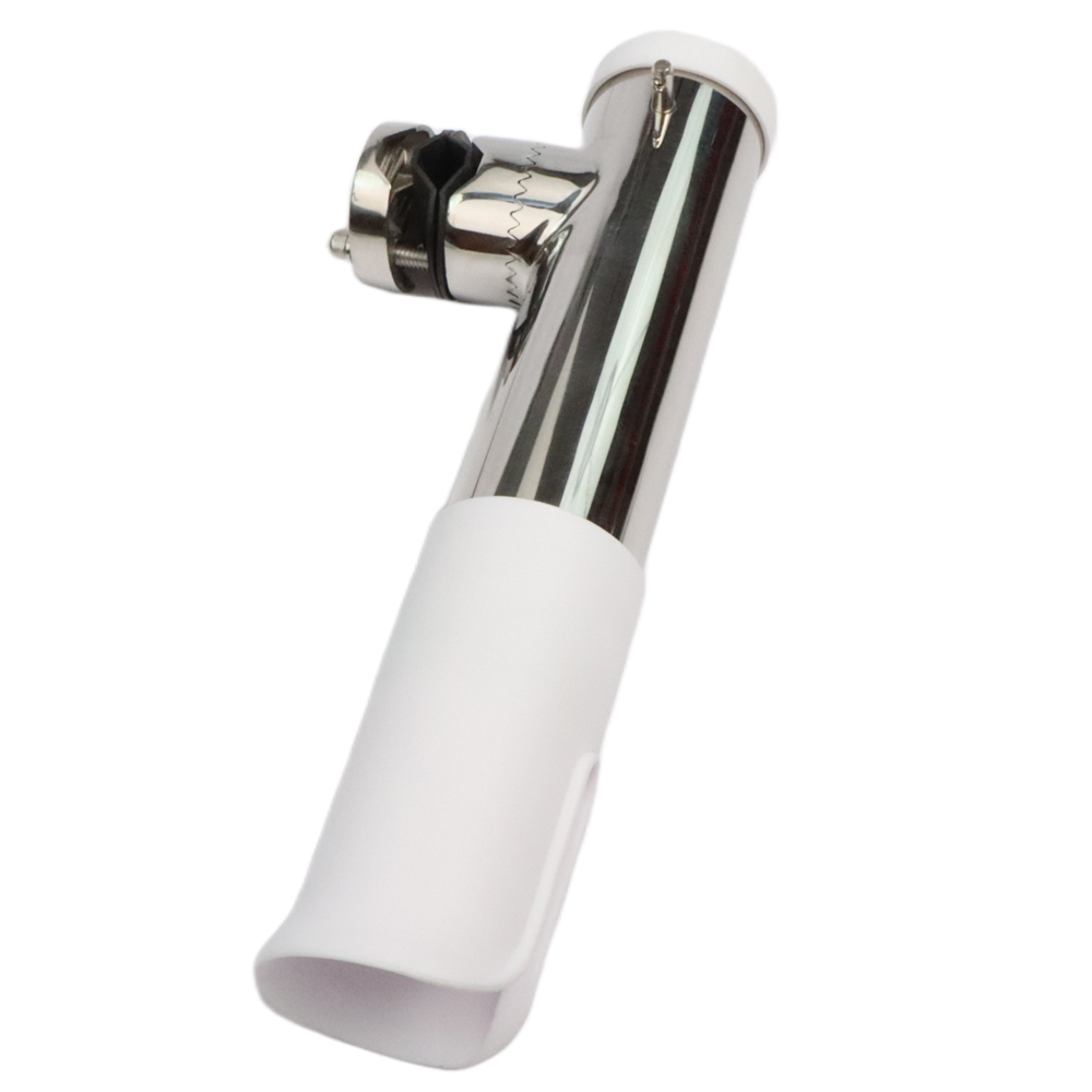 Suporte para Vara de Pesca par - Fishing Rod Boat avaliação e preço