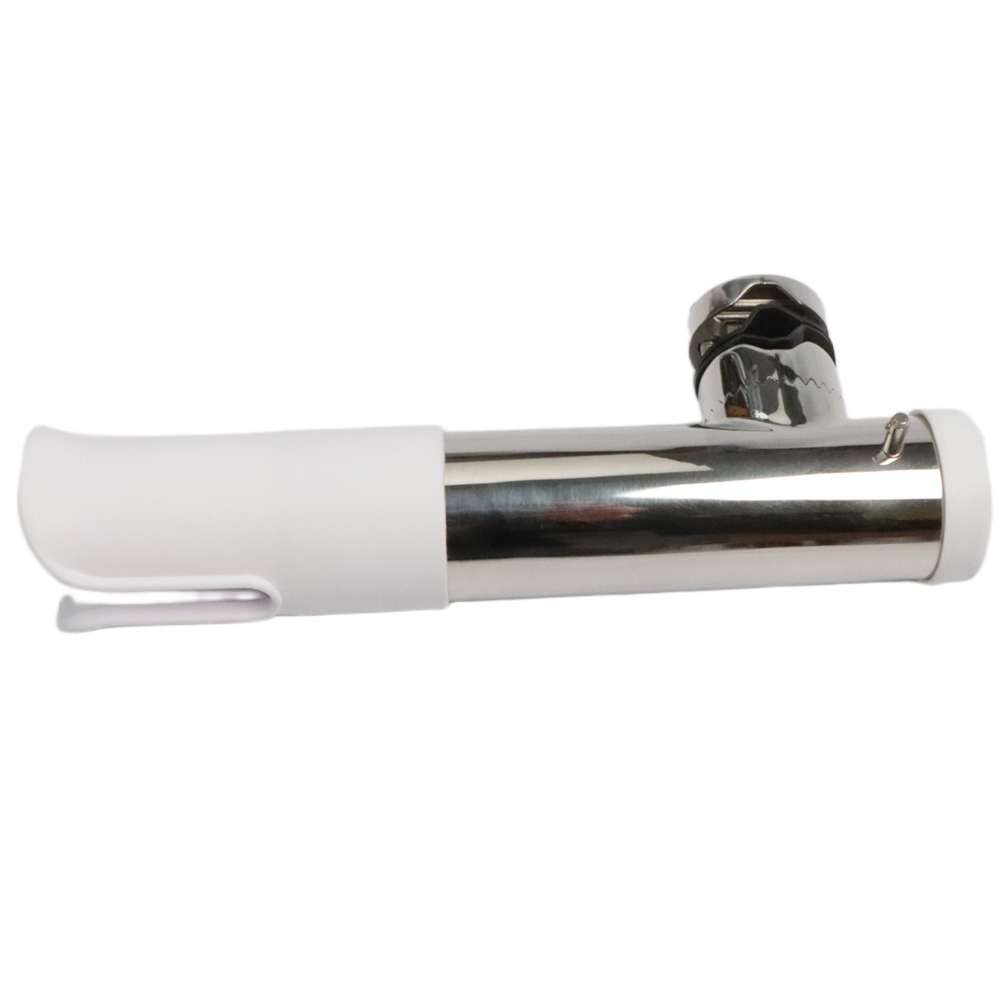 Suporte para Vara de Pesca par - Fishing Rod Boat avaliação e preço
