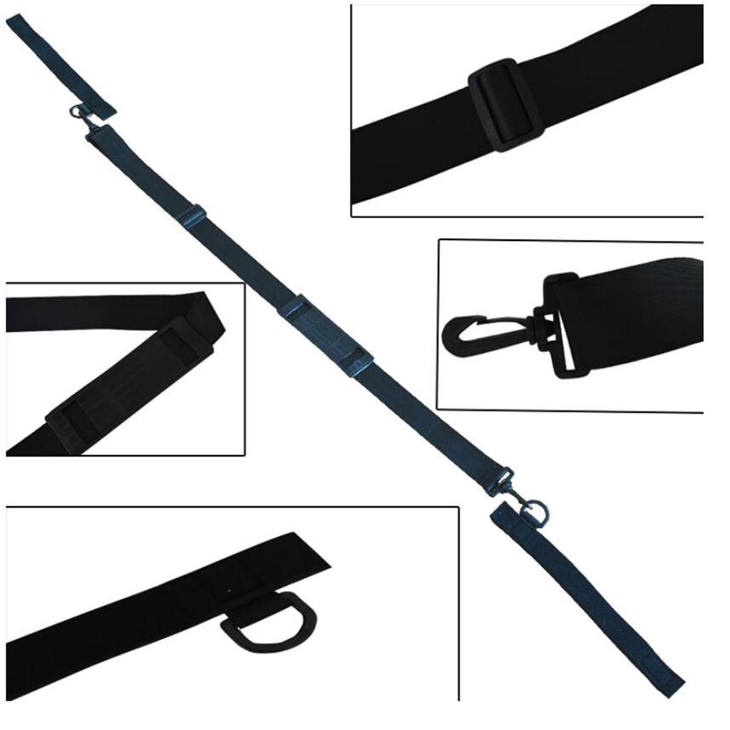 Cinto de Transporte para Vara  - Fishing Rod Holder avaliação e preço