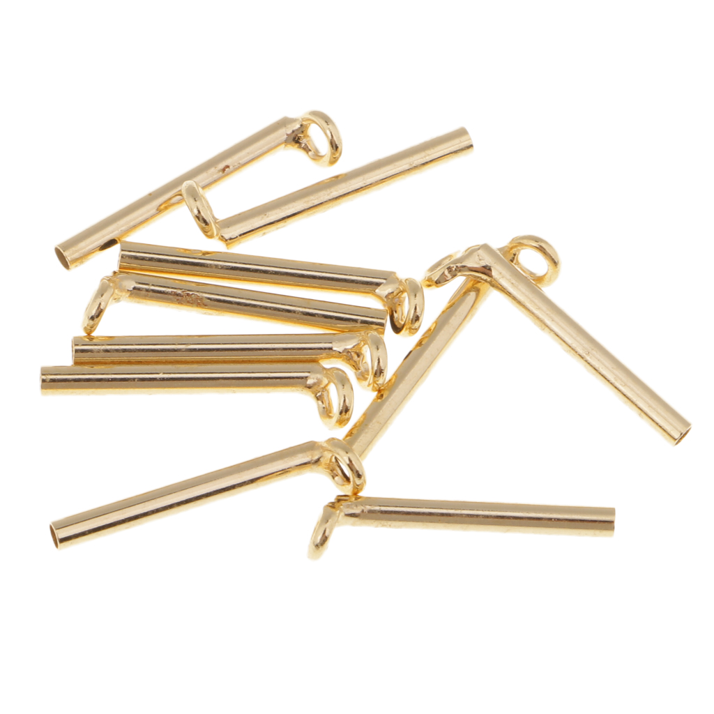 10 pçs guia de vara de pesca p - Fishing Rod Guide Replacement avaliação e preço