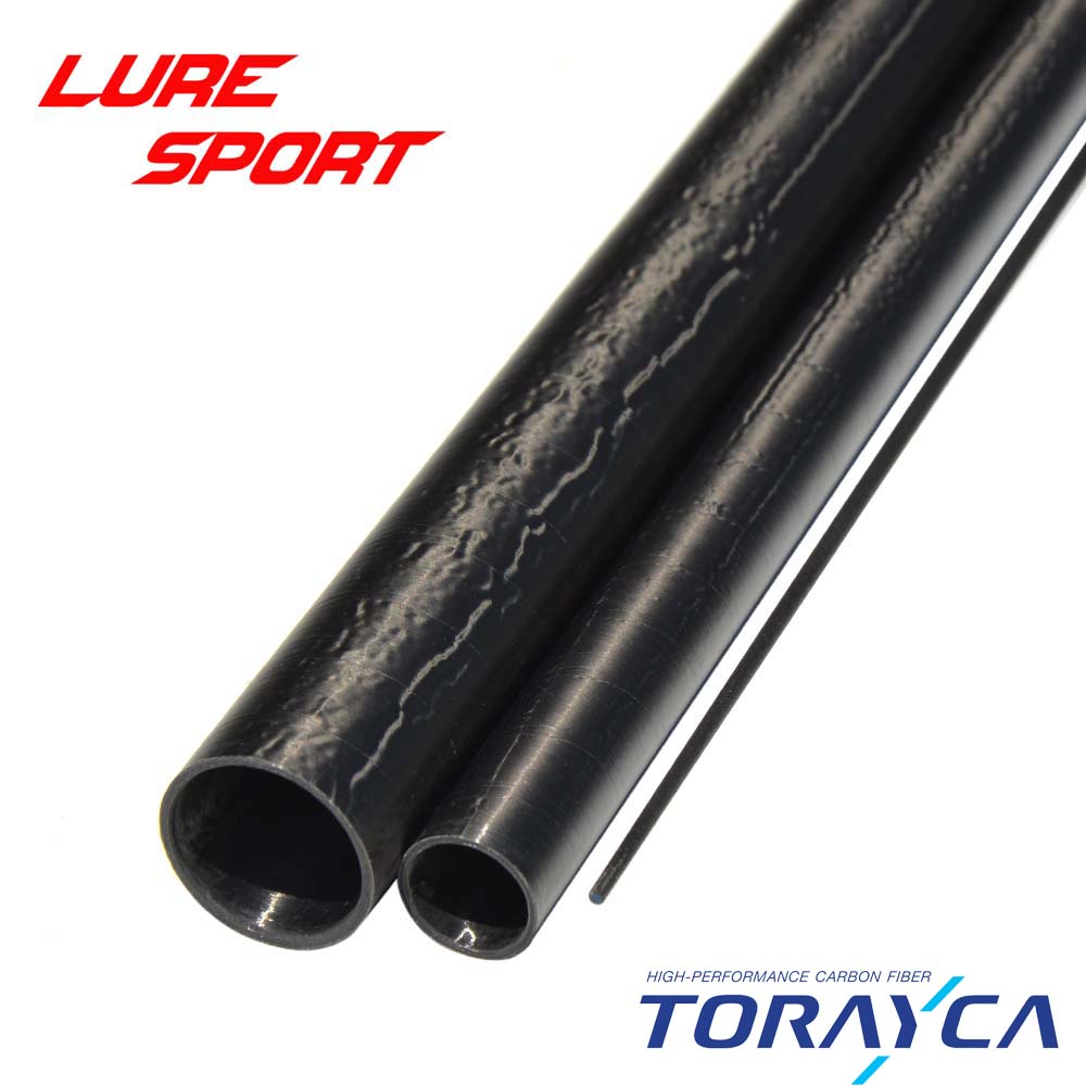 Proton15ft haste de surf híbri - Fishing Rod Surf avaliação e preço