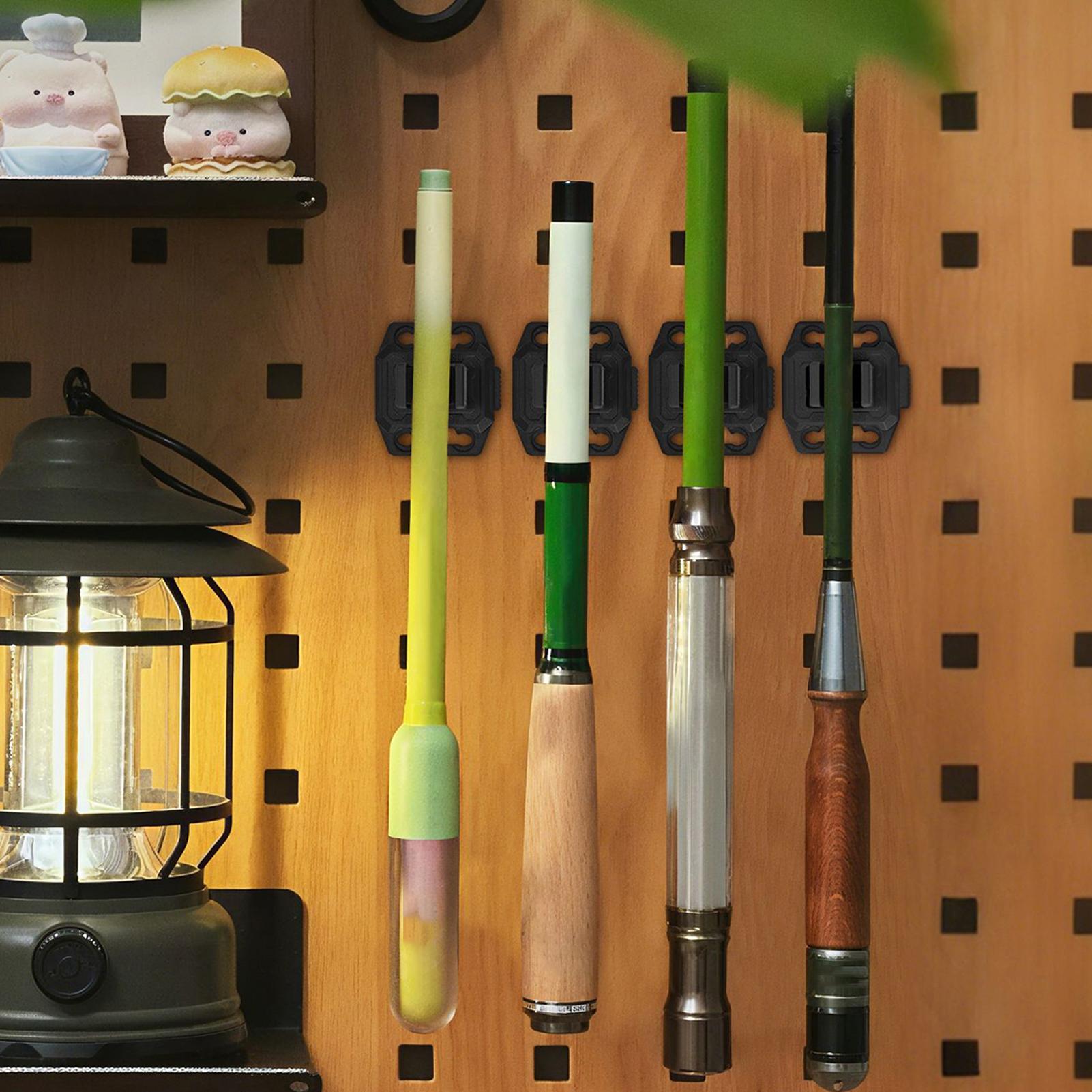 Suporte Portátil para Vara de  - Fishing Rod Surf avaliação e preço