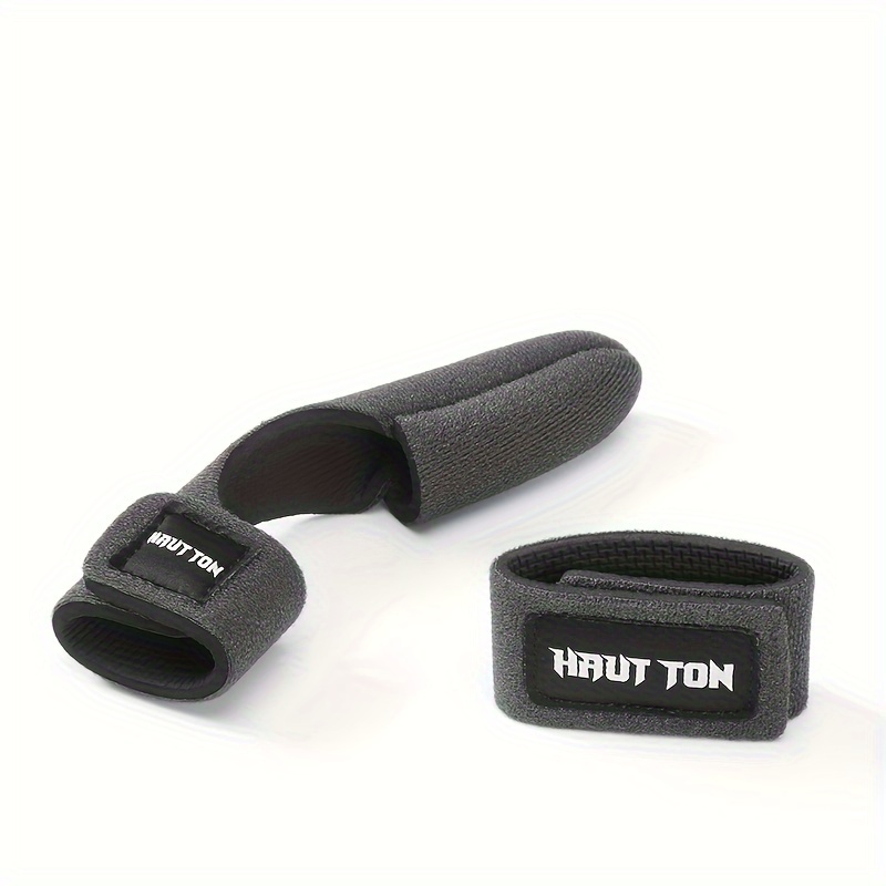 HAUT TON-Pesca Rod Wrap, Pólo  - Fishing Rod Spinning avaliação e preço