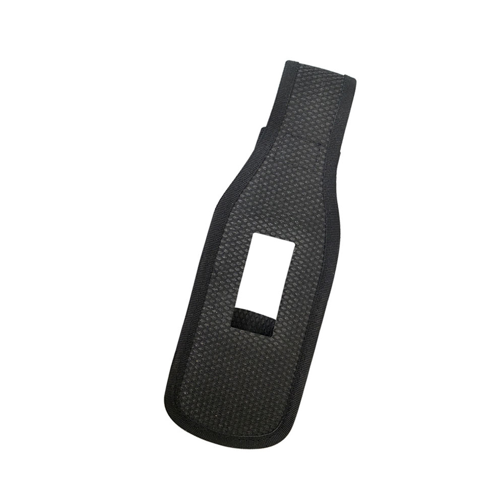 Suporte de vara de pesca, cint - Fishing Rod Surf avaliação e preço
