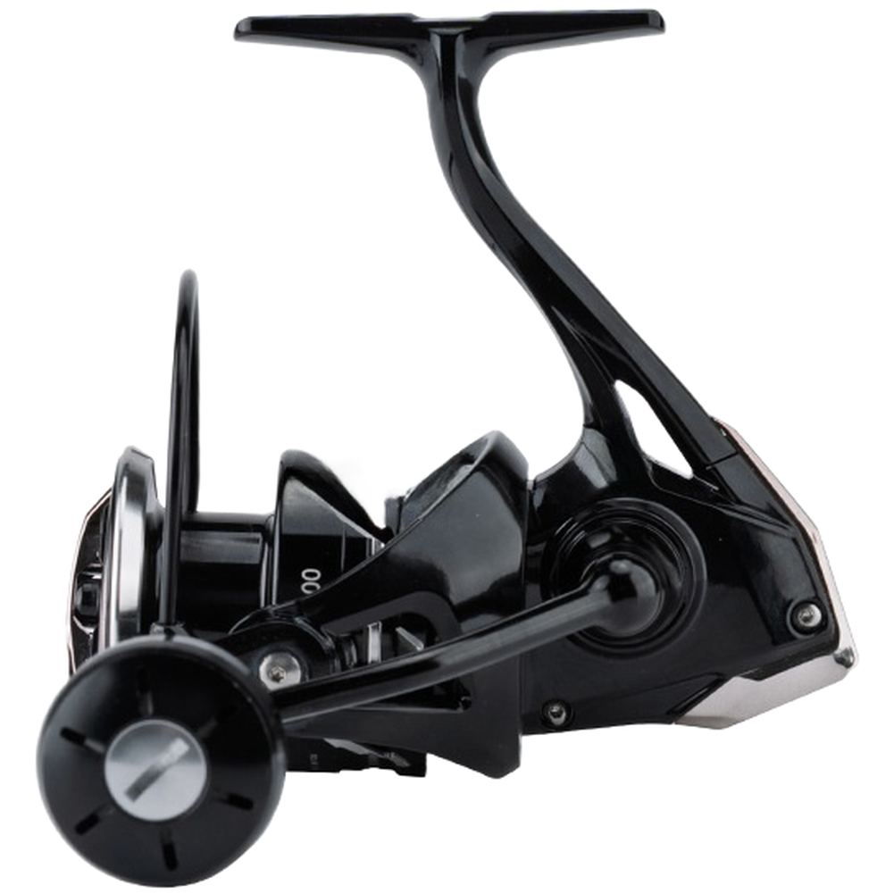 Carretilha de Pesca Resistente - Fishing Rod Surf avaliação e preço
